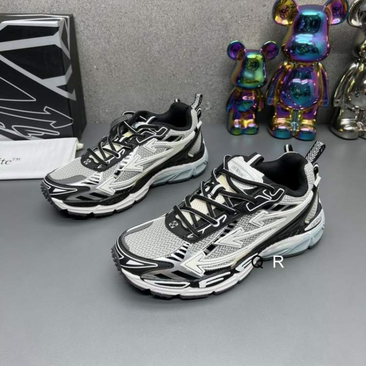 Picture of Off Shoes _SKUOFFsz36-46CRQ050118307